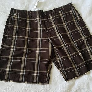 Mens Gap shorts